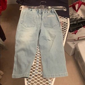 Kids Jeans